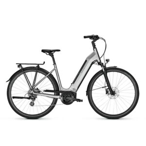 E-Bikes Kalkhoff Endeavour 3.B